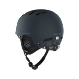*NEW* -ION Slash Amp Helmet