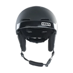 *NEW* ION  Mission Helmet - Black