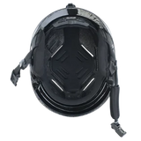 *NEW* ION  Mission Helmet - Black