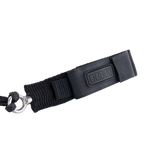 ION - Wing Leash Core Waist 5'5 length, durable cord & neoprene cuff