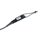 ION - Wing/SUP Leash Core Coiled Carabiner