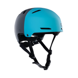 *NEW* ION -Slash Core Helmet