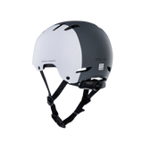 *NEW* ION -Slash Core Helmet