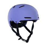 *NEW* ION -Slash Core Helmet