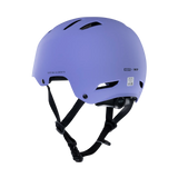 *NEW* ION -Slash Core Helmet