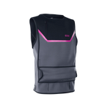 *NEW* ION - Neo Jam Jacket Unisex For parawinging