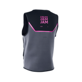 *NEW* ION - Neo Jam Jacket Unisex For parawinging