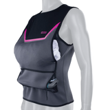 *NEW* ION - Neo Jam Jacket Unisex For parawinging