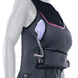 *NEW* ION - Neo Jam Jacket Unisex For parawinging