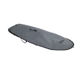 *NEW* ION - Wing Single Boardbag Core Slim - Mid-length