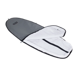 *NEW* ION - Wing Single Boardbag Core Slim - Mid-length