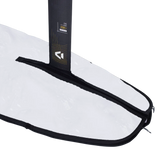 *NEW* ION - Wing Single Boardbag Core Slim - Mid-length
