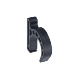 ION - Hook - Wing Slim