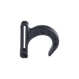 ION - Hook - Wing Slim