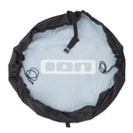 ION -Changing Mat / Wetbag   *SALE*
