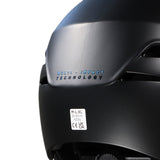 Wipper 2.0 Watersports Helmet