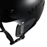 Wipper 2.0 Watersports Helmet