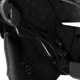 Wipper 2.0 Watersports Helmet