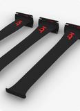 *NEW*  KT Apex  Mast - Ultra High Modulus Carbon