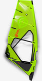 *15% off SALE*  Goya Banzai Surf Pro Carbon Yellow- order for early July ETA
