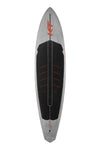 **SPRING SALE**  KT Ginxu Dragonfly 2 Pro Carbon