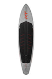 **SPRING SALE**  KT Ginxu Dragonfly 2 Pro Carbon