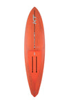 **SPRING SALE**  KT Ginxu Dragonfly 2 Pro Carbon