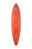 **SPRING SALE**  KT Ginxu Dragonfly 2 Pro Carbon