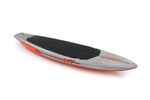**SPRING SALE**  KT Ginxu Dragonfly 2 Pro Carbon