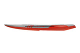 **SPRING SALE**  KT Ginxu Dragonfly 2 Pro Carbon