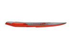 **SPRING SALE**  KT Ginxu Dragonfly 2 Pro Carbon
