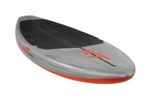 **SPRING SALE**  KT Ginxu Dragonfly 2 Pro Carbon