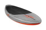 **SPRING SALE**  KT Ginxu Dragonfly 2 Pro Carbon