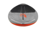 **SPRING SALE**  KT Ginxu Dragonfly 2 Pro Carbon