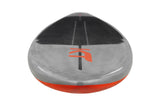 **SPRING SALE**  KT Ginxu Dragonfly 2 Pro Carbon