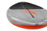 **SPRING SALE**  KT Ginxu Dragonfly 2 Pro Carbon
