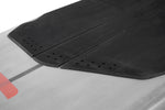 **SPRING SALE**  KT Ginxu Dragonfly 2 Pro Carbon