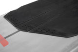 **SPRING SALE**  KT Ginxu Dragonfly 2 Pro Carbon