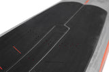 **SPRING SALE**  KT Ginxu Dragonfly 2 Pro Carbon