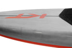 **SPRING SALE**  KT Ginxu Dragonfly 2 Pro Carbon