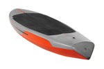**SPRING SALE**  KT Ginxu Dragonfly 2 Pro Carbon
