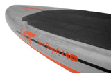 **SPRING SALE**  KT Ginxu Dragonfly 2 Pro Carbon