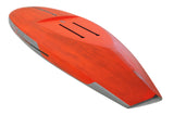 **SPRING SALE**  KT Ginxu Dragonfly 2 Pro Carbon