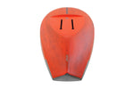 **SPRING SALE**  KT Ginxu Dragonfly 2 Pro Carbon