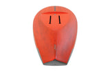 **SPRING SALE**  KT Ginxu Dragonfly 2 Pro Carbon