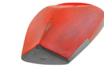 **SPRING SALE**  KT Ginxu Dragonfly 2 Pro Carbon