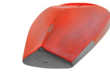 **SPRING SALE**  KT Ginxu Dragonfly 2 Pro Carbon