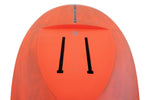 **SPRING SALE**  KT Ginxu Dragonfly 2 Pro Carbon