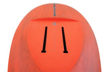 **SPRING SALE**  KT Ginxu Dragonfly 2 Pro Carbon
