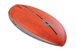 **SPRING SALE**  KT Ginxu Dragonfly 2 Pro Carbon